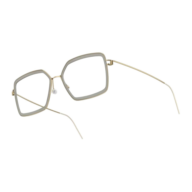 LINDBERG -