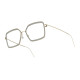LINDBERG -