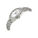 TISSOT 32mm T035.210.11.011.00