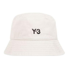 Y-3