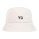 Y-3