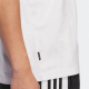 adidas originals T