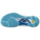 YONEX ELZ3