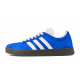 adidas neo VL Court Lifestyle