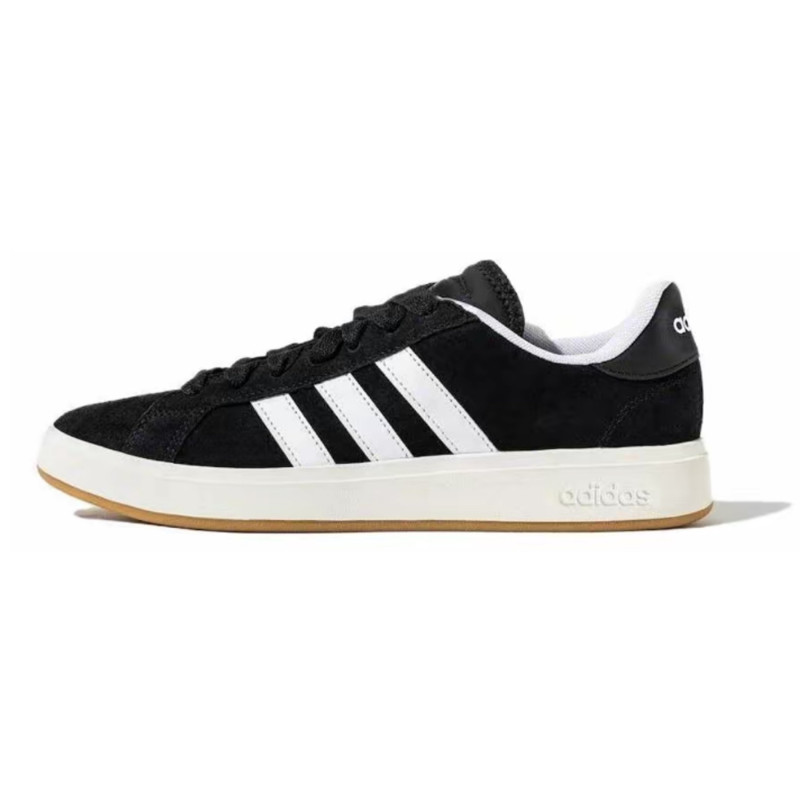 adidas Grand Court Base 00s