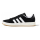 adidas Grand Court Base 00s