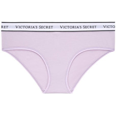 Victoria's Secret Logo 1