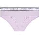 Victoria's Secret Logo 1