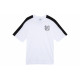 PUMA NEKO GRAPHIC SS TEE T