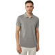 DANIEL HECHTER Polo