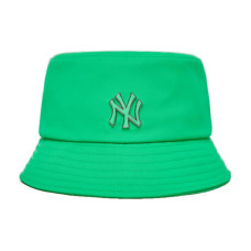 MLB
