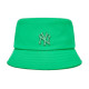MLB