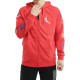 Jordan Logo
