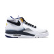 Nike Flight Legacy