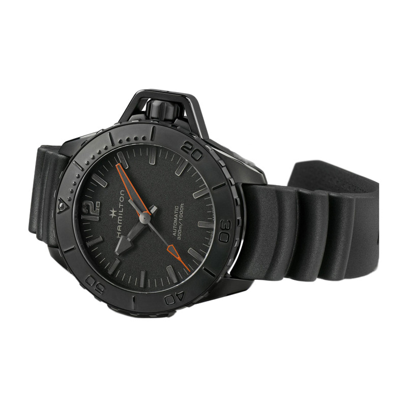 HAMILTON 300 46mm 46mm H77845330