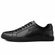 BEN SHERMAN