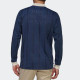 adidas originals LogoPolo