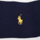 Polo Ralph Lauren SS24 LogoPolo