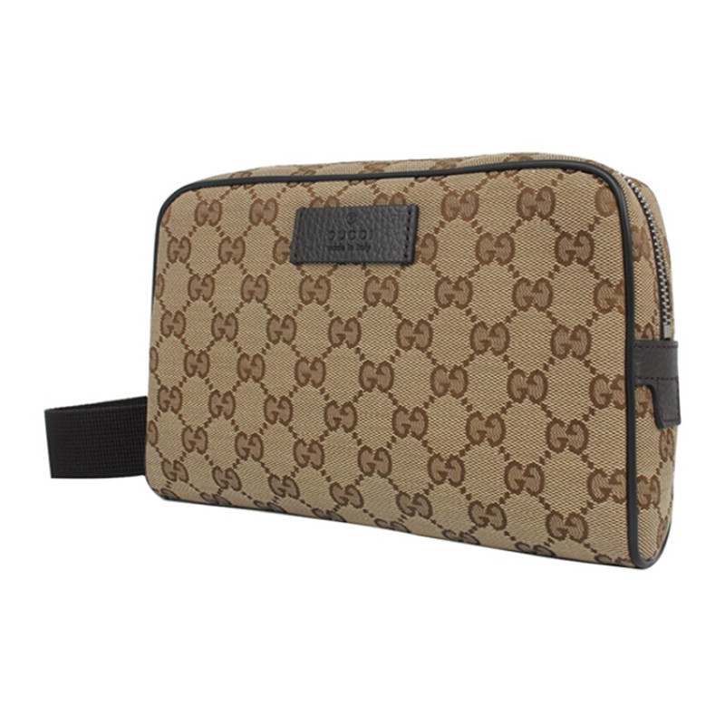 GUCCI Logo