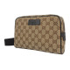 GUCCI Logo