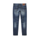 JACK JONES A14