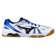 Mizuno Wave Medal 5