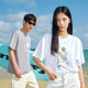 JACK JONES T