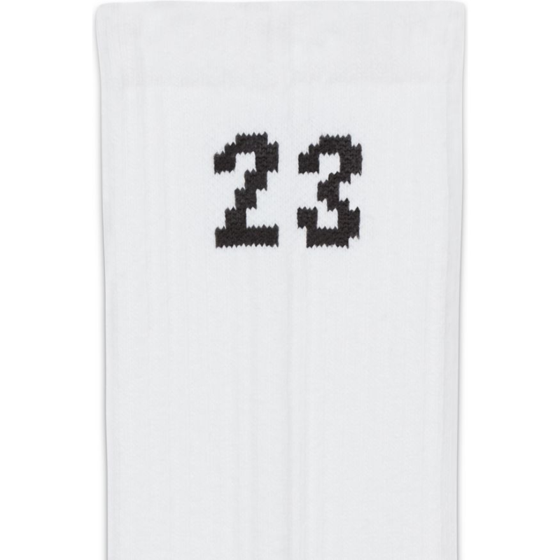 Jordan Essentials 1