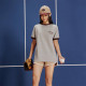 Champion BASIC SS24 T