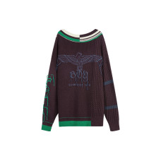 Boy London FW21