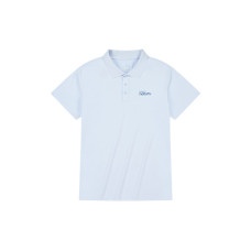 361 Polo