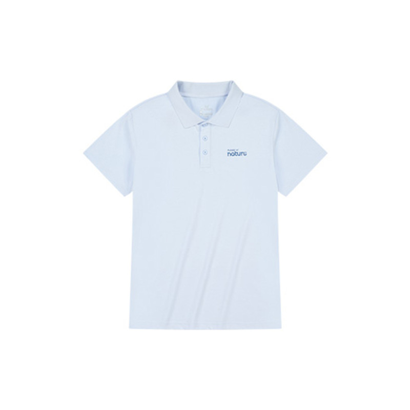 361 Polo