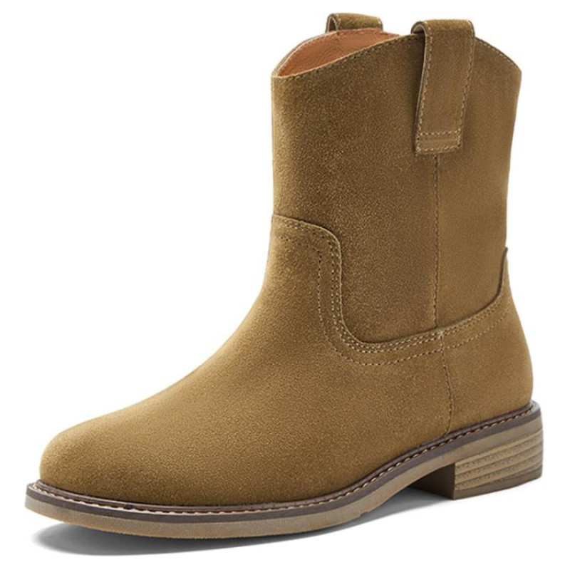 NINE WEST V 3.2cm