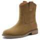 NINE WEST V 3.2cm