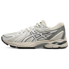 Asics Gel-Flux CN