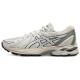 Asics Gel-Flux CN