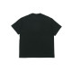 Supreme SS20 Week 1 Paint Logo Tee LogoT