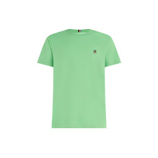 Tommy Hilfiger Polo