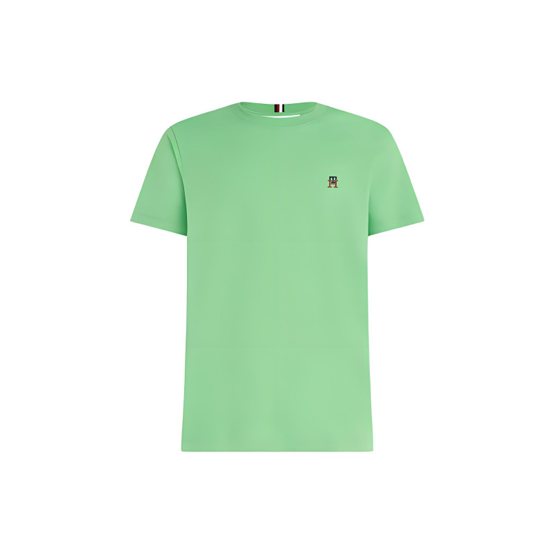 Tommy Hilfiger Polo