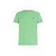 Tommy Hilfiger Polo