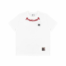 adidas originals Fantasy T