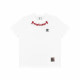 adidas originals Fantasy T