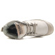 Palladium Pampa Lite+ Cuff Wp L