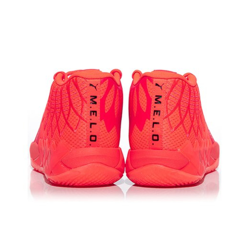 PUMA MB.01