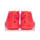 PUMA MB.01