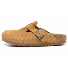 Birkenstock Boston