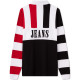 Tommy Hilfiger Polo BDS
