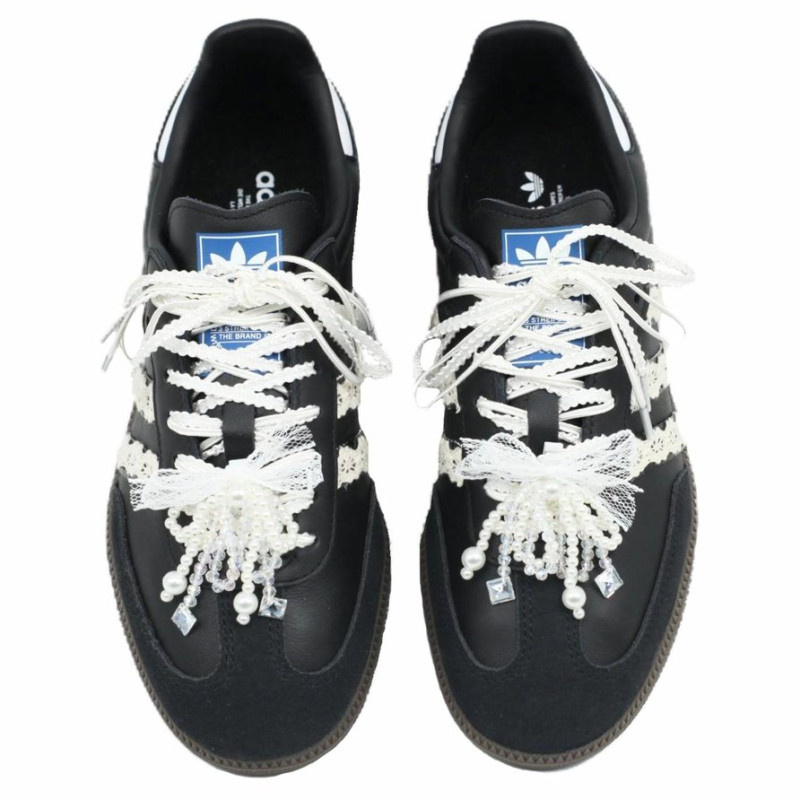 adidas originals SAMBA OG