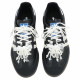 adidas originals SAMBA OG