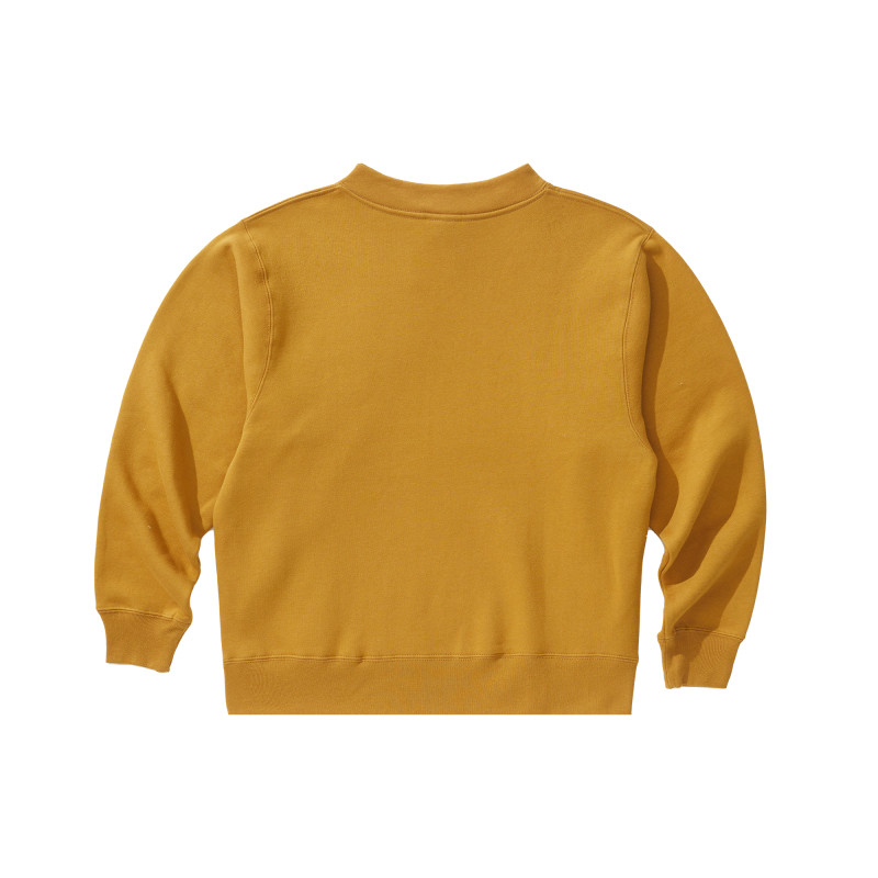 Champion c